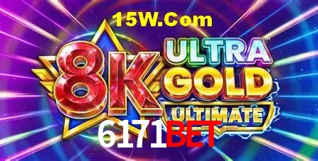 Desvendando o Mundo dos Jogos Virtuais na 6171Bet