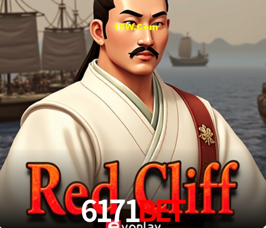 A Revolução dos Aplicativos de Jogos no 6171Bet