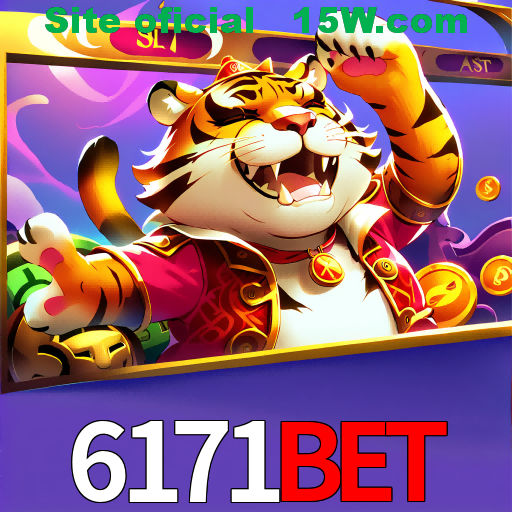 6171Bet